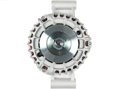 Ģenerators AS-PL A9328S