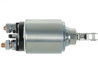 Ievilcējrelejs, Starteris AS-PL SS9255S