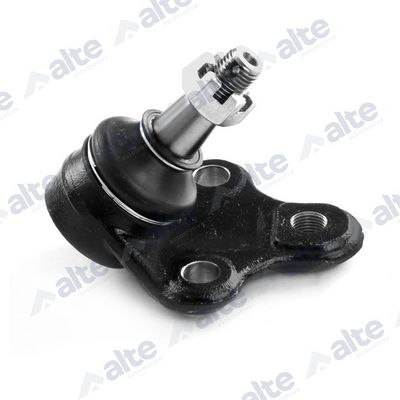 Balst-/Virzošais šarnīrs ALTE AUTOMOTIVE 78069AL