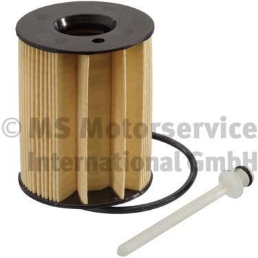 Масляный фильтр KOLBENSCHMIDT 50014513