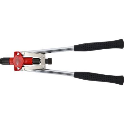 Заклепочные щипцы KS TOOLS 150.9661