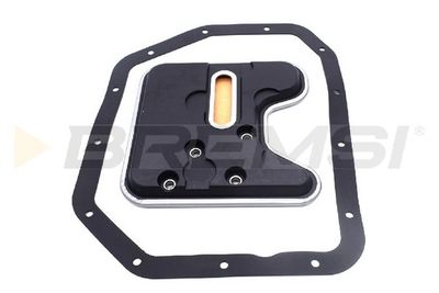 Hidrofiltrs, Automātiskā pārnesumkārba BREMSI FR2795