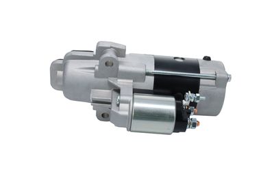 Стартер BOSCH 1 986 S01 091