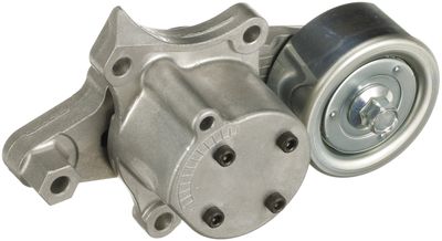 Siksnas spriegotājs, Ķīļsiksna GATES T39606