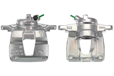 Тормозной суппорт ATE 24348118235