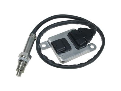 NOx-датчик, впрыск карбамида AS-PL NOX9052