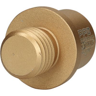 Tapnis, Ie-/Izpresēšanas instruments KS TOOLS 440.0362