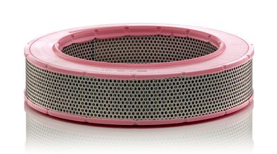 Воздушный фильтр MANN-FILTER C 36 157