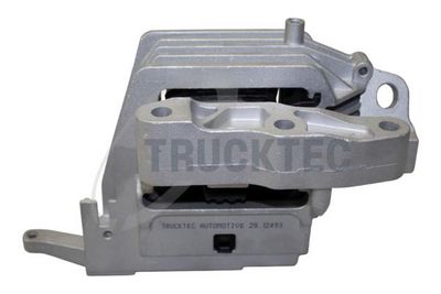 Подвеска, двигатель TRUCKTEC AUTOMOTIVE 08.22.085