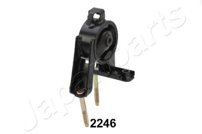 Piekare, Dzinējs JAPANPARTS RU-2246