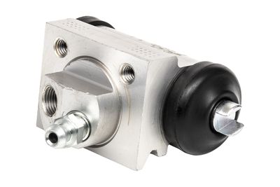 Riteņa bremžu cilindrs ATE 24.3217-1742.3