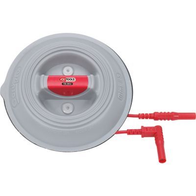 Instruments KS TOOLS 150.0932