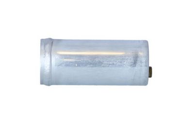 Осушитель, кондиционер NRF 33181