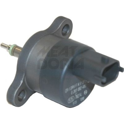 Redukcijas vārsts, Common-Rail sistēma MEAT & DORIA 9104