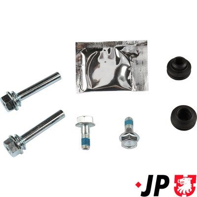 Комплект направляющей гильзы JP GROUP 3561951110