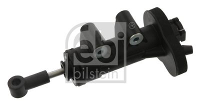 Galvenais cilindrs, Sajūgs FEBI BILSTEIN 34942