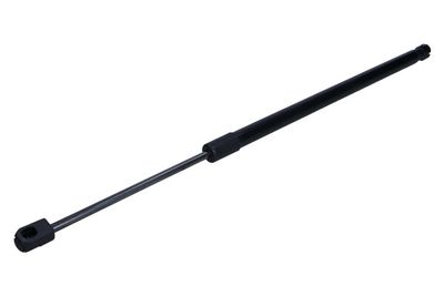 Gāzes atspere, Bagāžas/Kravas nodalījuma vāks MAXGEAR 12-2464