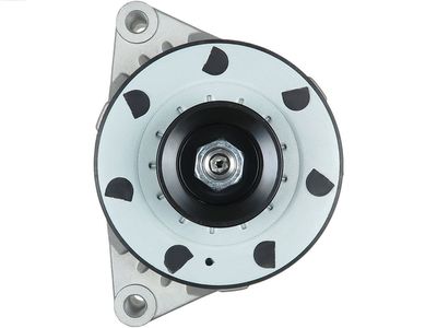 Генератор AS-PL A9292S