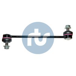 Stiepnis/Atsaite, Stabilizators RTS 97-08824