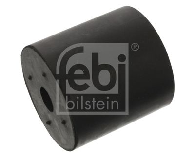Bukse, Lāgu atspere FEBI BILSTEIN 45959