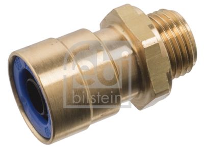  FEBI BILSTEIN 105589