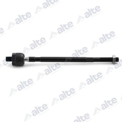 Осевой шарнир, рулевая тяга ALTE AUTOMOTIVE 78881AL