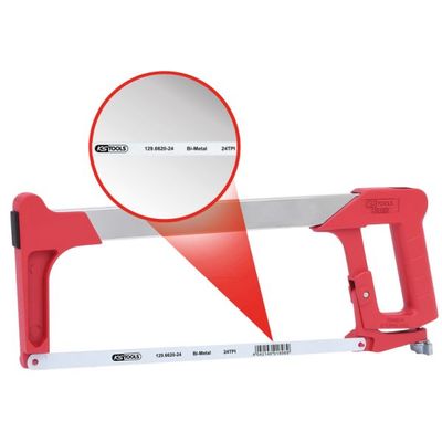 Zāģis KS TOOLS 907.2100