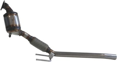 Катализатор BOSAL 090-843