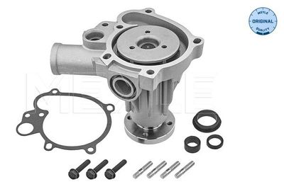 Ūdens sūknis, dzinēja dzesēšana MEYLE 5130500002