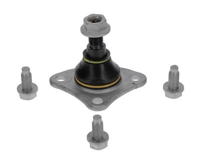 Balst-/Virzošais šarnīrs MOOG FI-BJ-4958