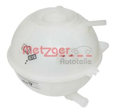 Kompensācijas tvertne, Dzesēšanas šķidrums METZGER 2140007
