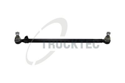 Stūres šķērsstiepnis TRUCKTEC AUTOMOTIVE 02.31.157