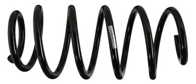 Пружина ходовой части SACHS 993 747