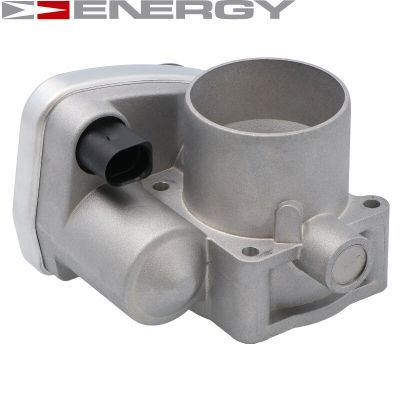 Корпус дроссельной заслонки ENERGY PP0037