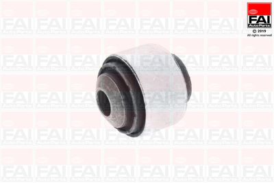 Piekare, Šķērssvira FAI AutoParts SS10324