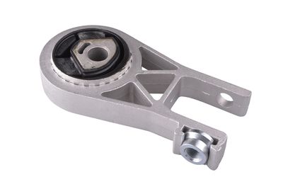 Подвеска, двигатель TEDGUM 00219353