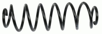 Balstiekārtas atspere SACHS 996 514