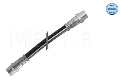 Bremžu šļūtene MEYLE 614 562 0025