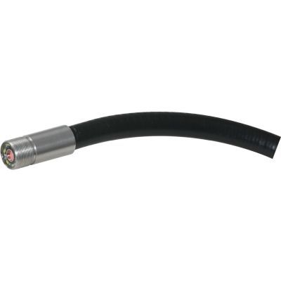 Kamera-zonde, Videoendoskops KS TOOLS 550.7851