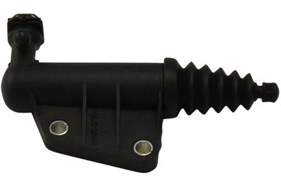 Darba cilindrs, Sajūgs KAVO PARTS CCS-8516