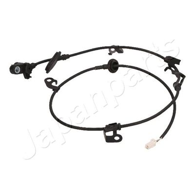 Датчик, частота вращения колеса JAPANPARTS ABS-344