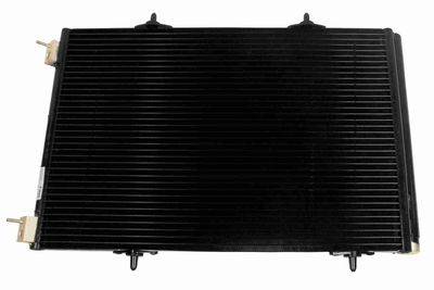 Конденсатор, кондиционер VEMO V42-62-0003