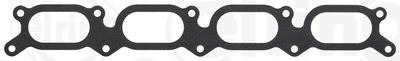 Прокладка, впускной коллектор ELRING 630.970