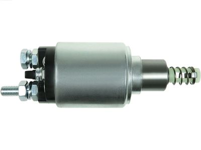 Ievilcējrelejs, Starteris AS-PL SS0229P