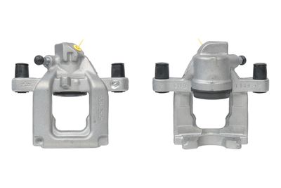 Тормозной суппорт ATE 24340199315