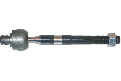 Осевой шарнир, рулевая тяга KAVO PARTS STR-4022