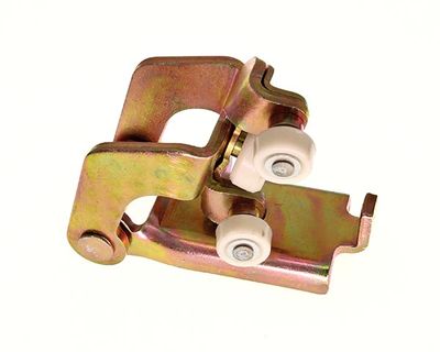 Virzošais rullītis, Bīdāmās durvis MAXGEAR 27-0107