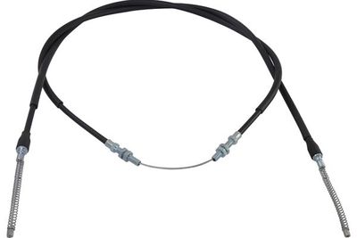 Trose, Stāvbremžu sistēma KAVO PARTS BHC-8519