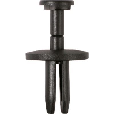 Комплект клип, кузов KS TOOLS 420.5271