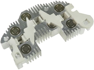 Taisngriezis, Ģenerators AS-PL ARC1060S